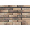 CERRAD Фасадна плитка Клінкер  Loft Brick Masala 2 082 - зображення 1