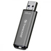 Transcend 256 GB JetFlash 920 USB 3.2 Black (TS256GJF920) - зображення 6