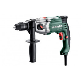 Metabo SBE 800-2 (601744000)