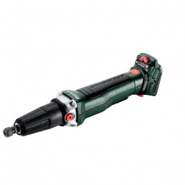 Metabo GVPB 18 LTX BL 11-28 (600827850)