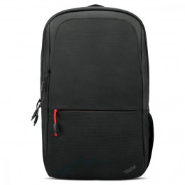Lenovo ThinkPad Essential 16-inch Backpack (4X41C12468)