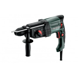 Metabo KHE 2245 (601708500)