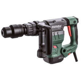 Metabo MHE 5 (600148500)