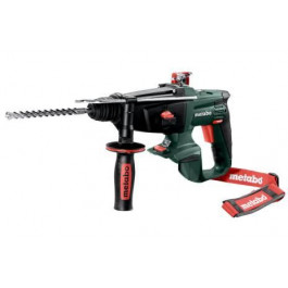 Metabo KHA 18 LTX (600210890)