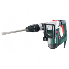 Metabo MHE 5 (600688000)