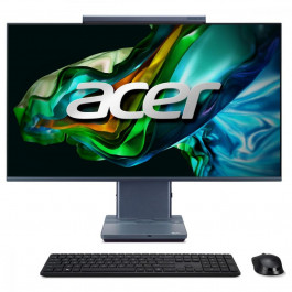 Acer Aspire S32-1856 Grey (DQ.BL6ME.002)