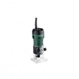 Metabo FM 500-6 (601741000)