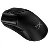 HyperX Pulsefire Haste 2 Mini Wireless black (7D388AA) - зображення 6