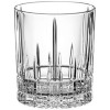 Spiegelau Набір склянок для коктейлів 370 мл 6 предметів Perfect Serve (B07QQ3RCZ9) - зображення 1
