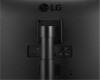 LG 24MP450-B - зображення 5