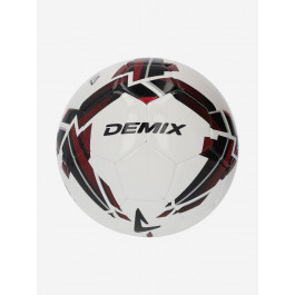 Ігрові м'ячі Demix