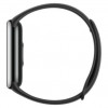 Xiaomi Mi Smart Band 8 Graphite Black (BHR7165GL) - зображення 8