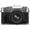 Fujifilm X-T30 II - зображення 2