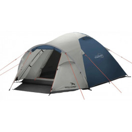 Easy Camp Quasar 300 Steel Blue (120417)