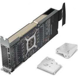Lenovo Quadro RTX A2000 6 GB (4X61F99433)