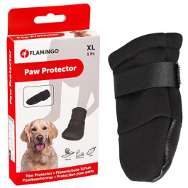 Karlie-Flamingo Paw Protector XL защитный ботинок для собак (506644)