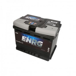 ENRG 6СТ-60 АзЕ AGM (ENRG560901066)