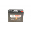 Bosch 6СТ-21 АзЕ (0 986 FA1 230) - зображення 1