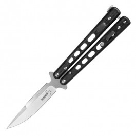 Boker Plus Balisong Small (06EX002)
