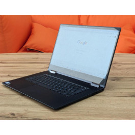 Lenovo Yoga Chromebook C630 (81JX000TUK)