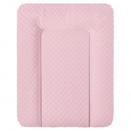 Ceba Baby Caro Premium Line Pink (W-143-079-129)