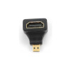 Cablexpert A-HDMI-FDML - зображення 1