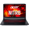 Acer Nitro 5 AN517-52 - зображення 1