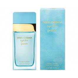 Dolce & Gabbana Dolce & Gabbana Парфюмированная вода для женщин 50 мл