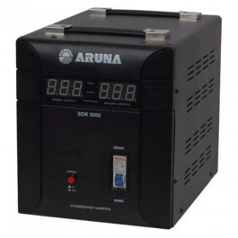 ARUNA SDR 5000