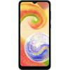 Samsung Galaxy A04 4/64GB Green (SM-A045FZGG) - зображення 2