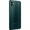Samsung Galaxy A04 4/64GB Green (SM-A045FZGG) - зображення 6