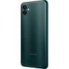 Samsung Galaxy A04 4/64GB Green (SM-A045FZGG) - зображення 7