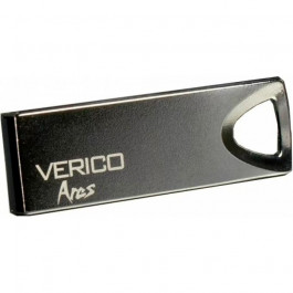 VERICO 32 GB Ares Black (1UDOV-R9BK33-NN)