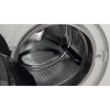 Whirlpool FFB 8258 WV - зображення 5