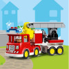LEGO Town Пожежна машина (10969) - зображення 5