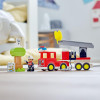 LEGO Town Пожежна машина (10969) - зображення 7