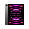 Apple iPad Pro 11 2022 Wi-Fi 256GB Space Gray (MNXF3) - зображення 1