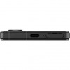 Sony Xperia 5 V 8/256GB Black - зображення 6
