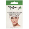 Top Beauty Точкові патчі  Acne Pimple Patch 10 шт (8697671916185) - зображення 1