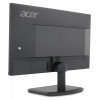 Acer EK220QE3BI (UM.WE0EE.303) - зображення 2