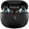 SkullCandy Rail True Wireless True Black (S2RLW-Q740) - зображення 1