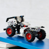 LEGO Technic Monster Jam Monster Mutt Dalmatian (42150) - зображення 3
