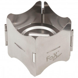 Fox Outdoor Stove Support (33693)