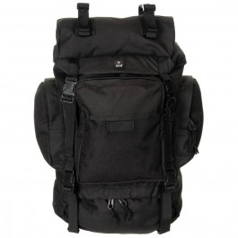 MFH Tactical, large / black (30273A)
