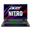 Acer Nitro 5 AN515-58 (NH.QM0EP.001) - зображення 1