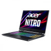 Acer Nitro 5 AN515-58 (NH.QM0EP.001) - зображення 3