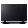 Acer Nitro 5 AN515-58 (NH.QM0EP.001) - зображення 6