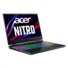 Acer Nitro 5 AN515-58 (NH.QM0EP.001) - зображення 7