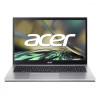 Acer Aspire 3 A315-59-523Z Pure Silver (NX.K6TEU.014) - зображення 1