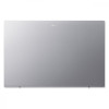 Acer Aspire 3 A315-59-523Z Pure Silver (NX.K6TEU.014) - зображення 3